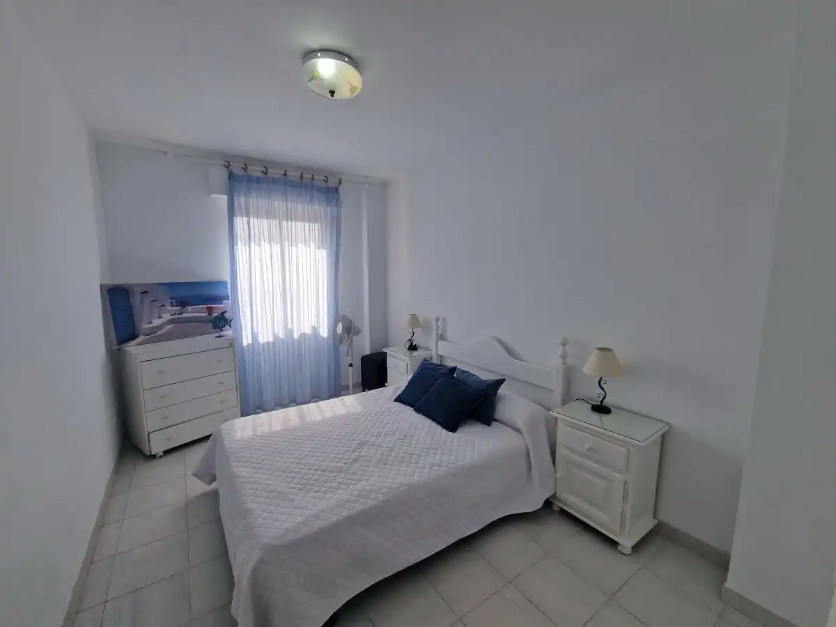 Habitación de Piso en venta en Almonte con Terraza, Balcón y Piscina comunitaria