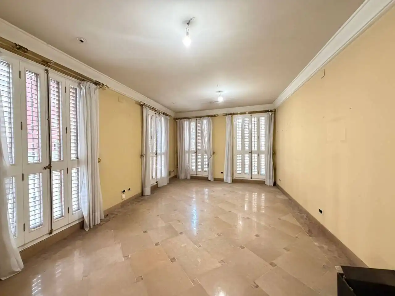 Haus zum Verkauf in Pius Xii, imagen 5