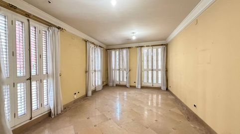 Photo 5 of Houses for sale in Pius XII, Avenida Alemania-Italia, Vila-real