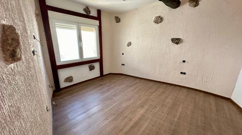 Photo 5 of Country house for sale in Calle Argelejo, Sacedón, Guadalajara