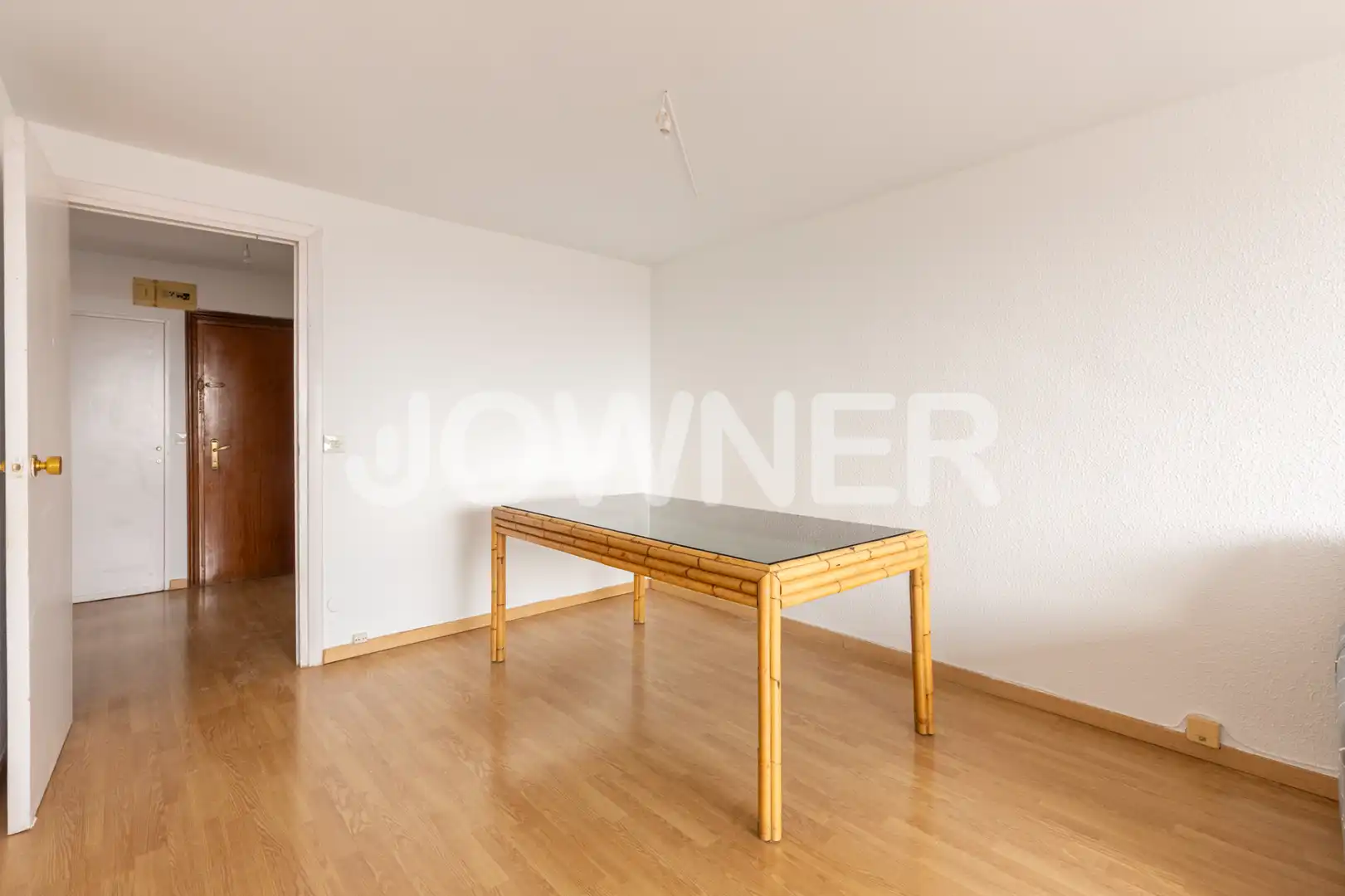 Flat with lift to rent in Calle de los Astros, imagen 7