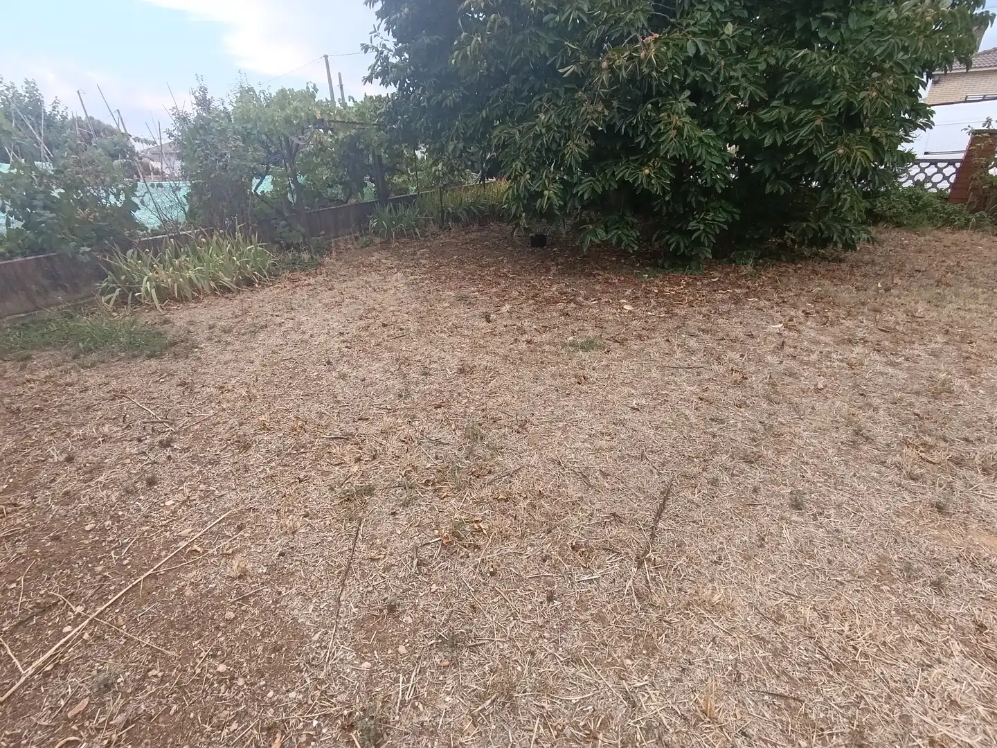 Haus mit Terrasse zum Verkauf in Santa Eulàlia de Ronçana, imagen 53