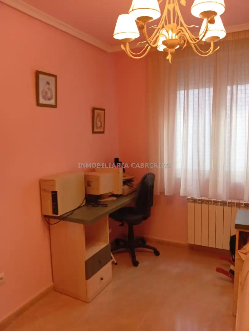 Wohnung mit Aufzug zum Verkauf in Entrena, imagen 22