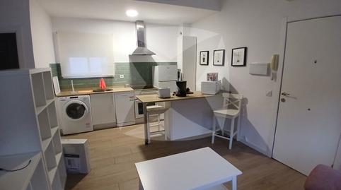 Foto 4 de Pis de lloguer a Calle Menacho, Casco Antiguo, Badajoz Capital