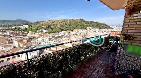 Foto 3 de Apartament en venda a Oliva pueblo, Oliva