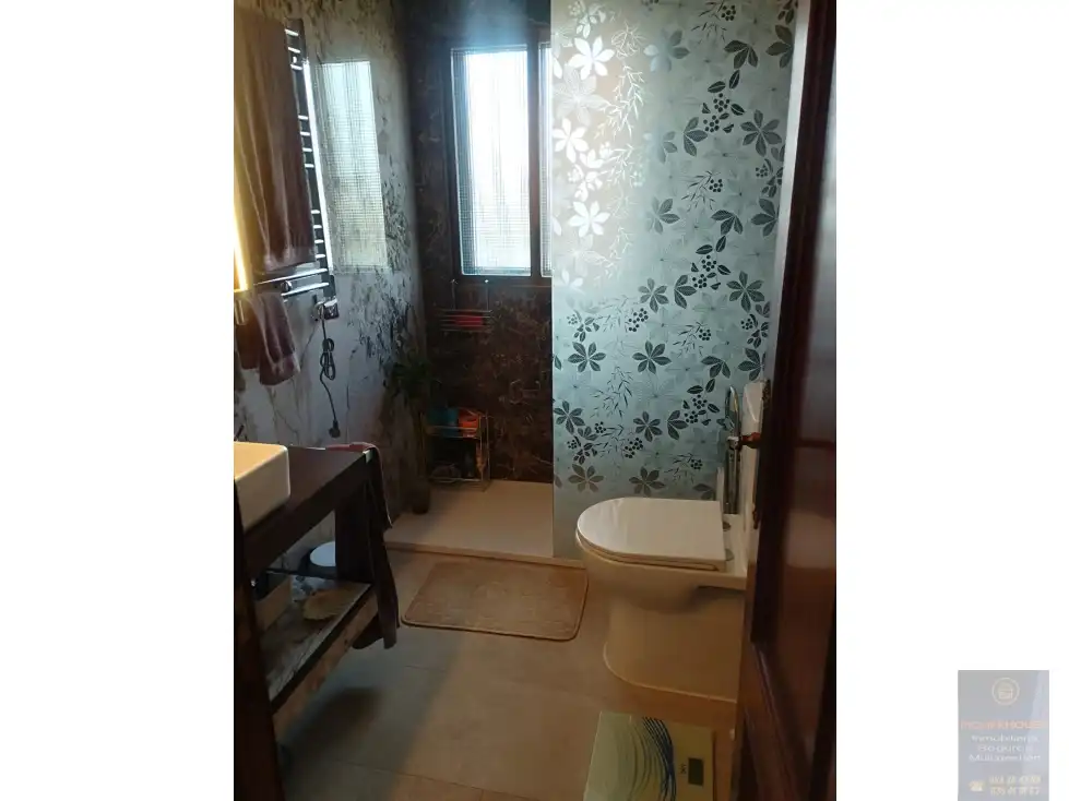 Chalet con piscina en venta en Calypo Fado, imagen 17