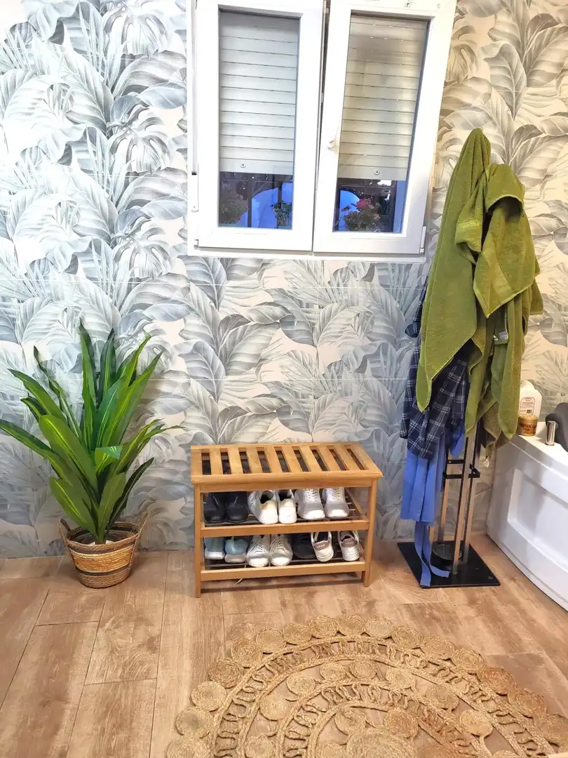 Maison rustique avec piscine à vendre à Dolores, imagen 5