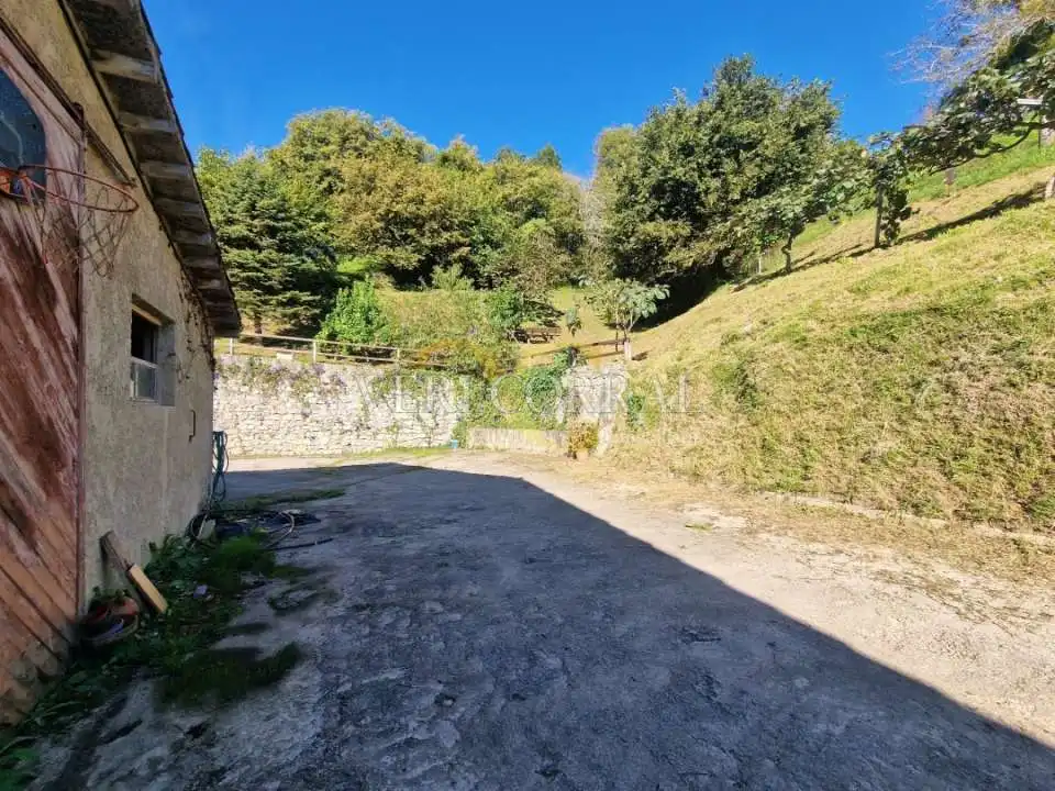 Casa en venda a La Malatería, imagen 17