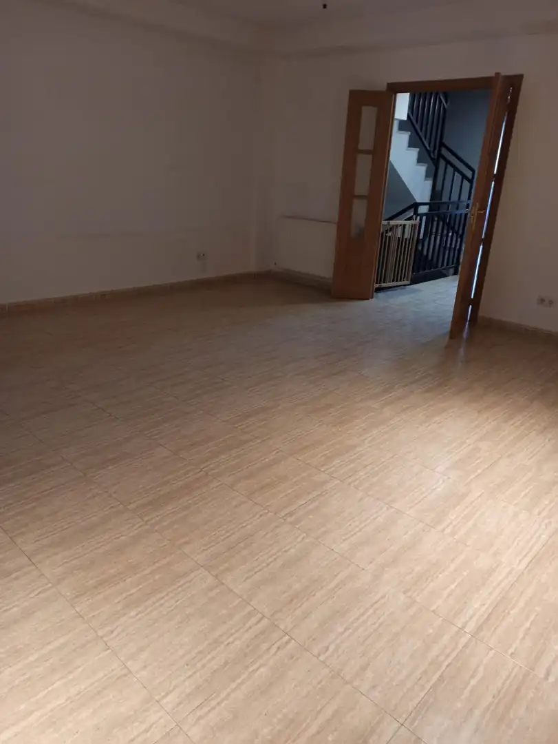 Casa o xalet en venda a Calle Libra, Parla Este