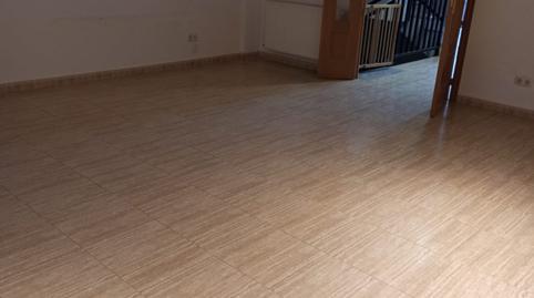 Photo 4 of House or chalet for sale in Calle Libra, Parla Este, Madrid