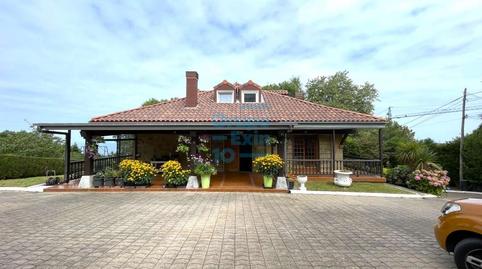 Foto 4 de Casa o xalet en venda a Igeldo, Donostia - San Sebastián