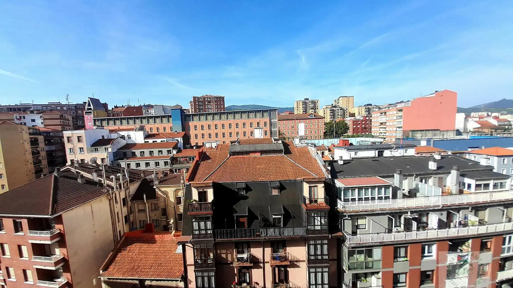 Pis amb terrassa en venda a Prim, imagen 12