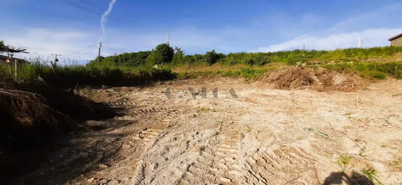 Terreny residencial en venda a Bueu, imagen 10