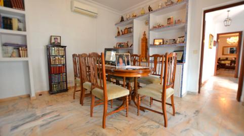 Photo 4 of House or chalet for sale in Avenida Juan Diego, Bormujos