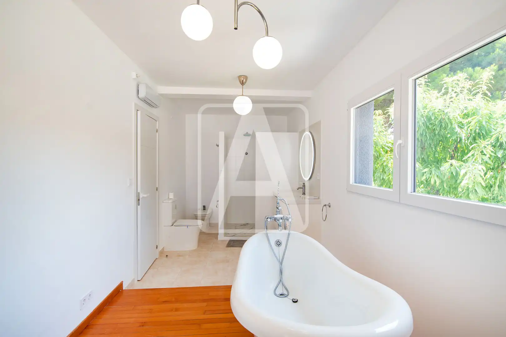 Chalet con piscina en venta en Marisol Park - Ortembach - Los Almendros, imagen 20