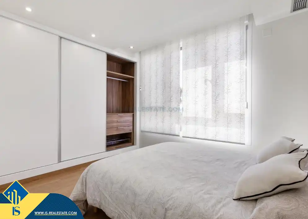 Chalet con piscina en venta en Rojales, imagen 8