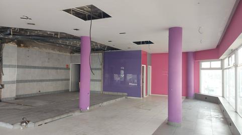 Photo 2 of Premises to rent in Arguineguín, Las Palmas