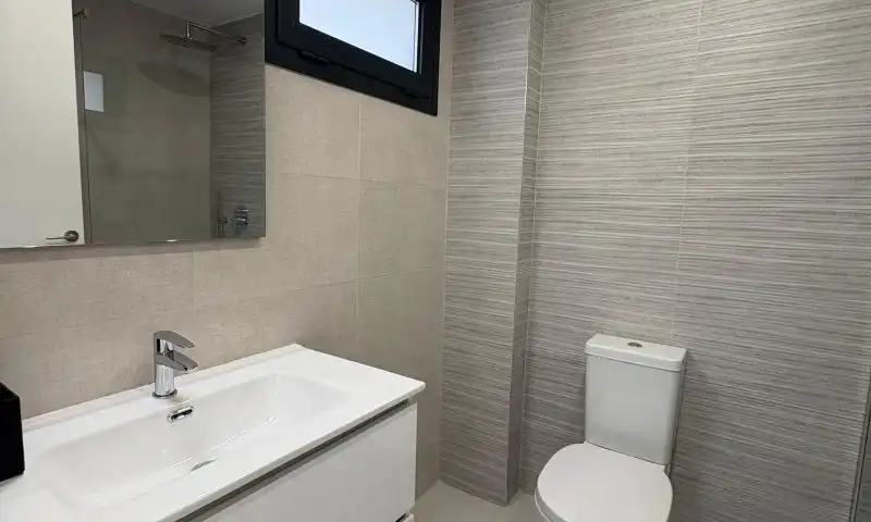 Apartament amb piscina en venda a Calle Calle Cilantro, imagen 17