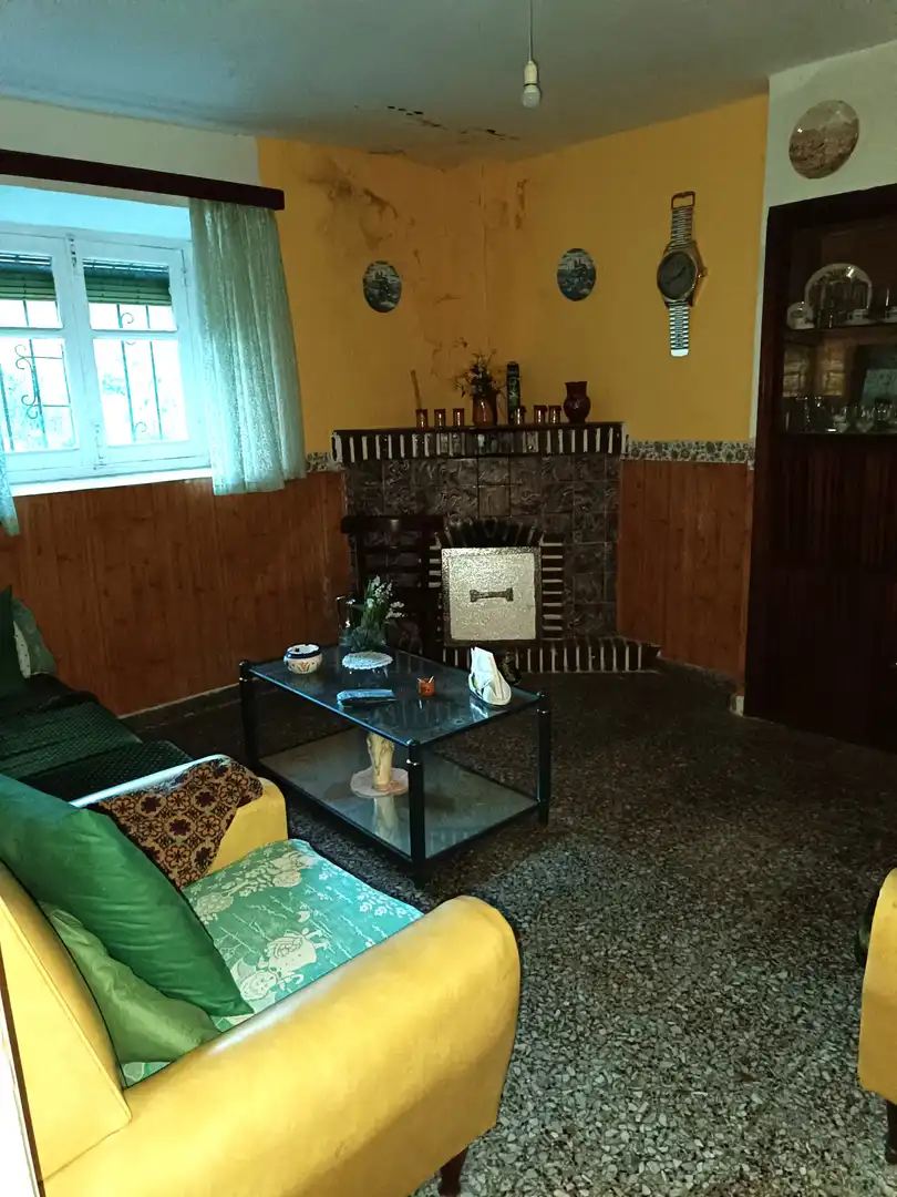 Casa o xalet en venda a Mudá - CL VERGARA, Mudá