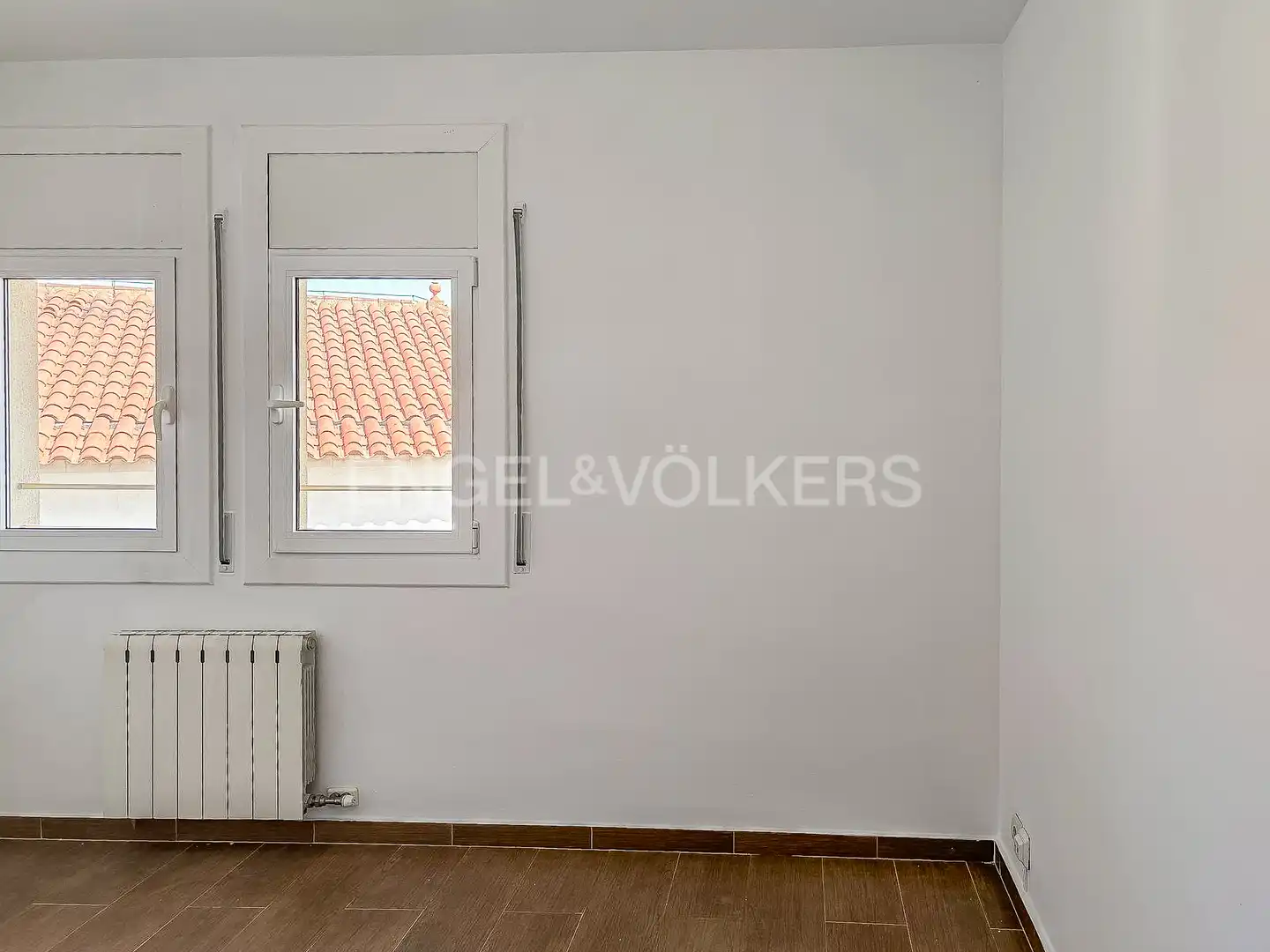 Apartament amb ascensor de lloguer a Centre, imagen 15