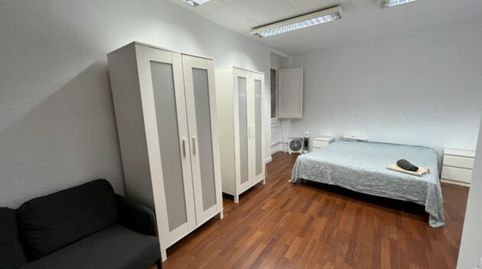 Foto 2 de Habitación en N/a, Dreta de l'Eixample, Barcelona Capital