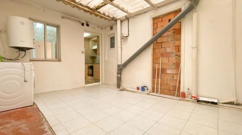 Foto 2 de Piso en venta en Centre, Mollet del Vallès