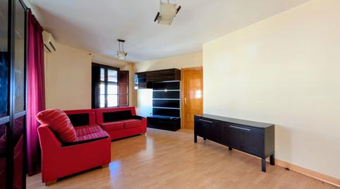 Foto 2 de Pis en venda a Loja, Granada