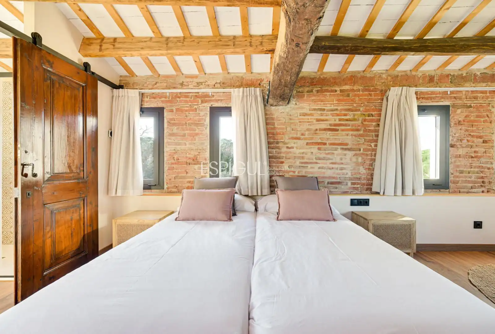 Casa en venta en Barri de Bufaganyes, imagen 62