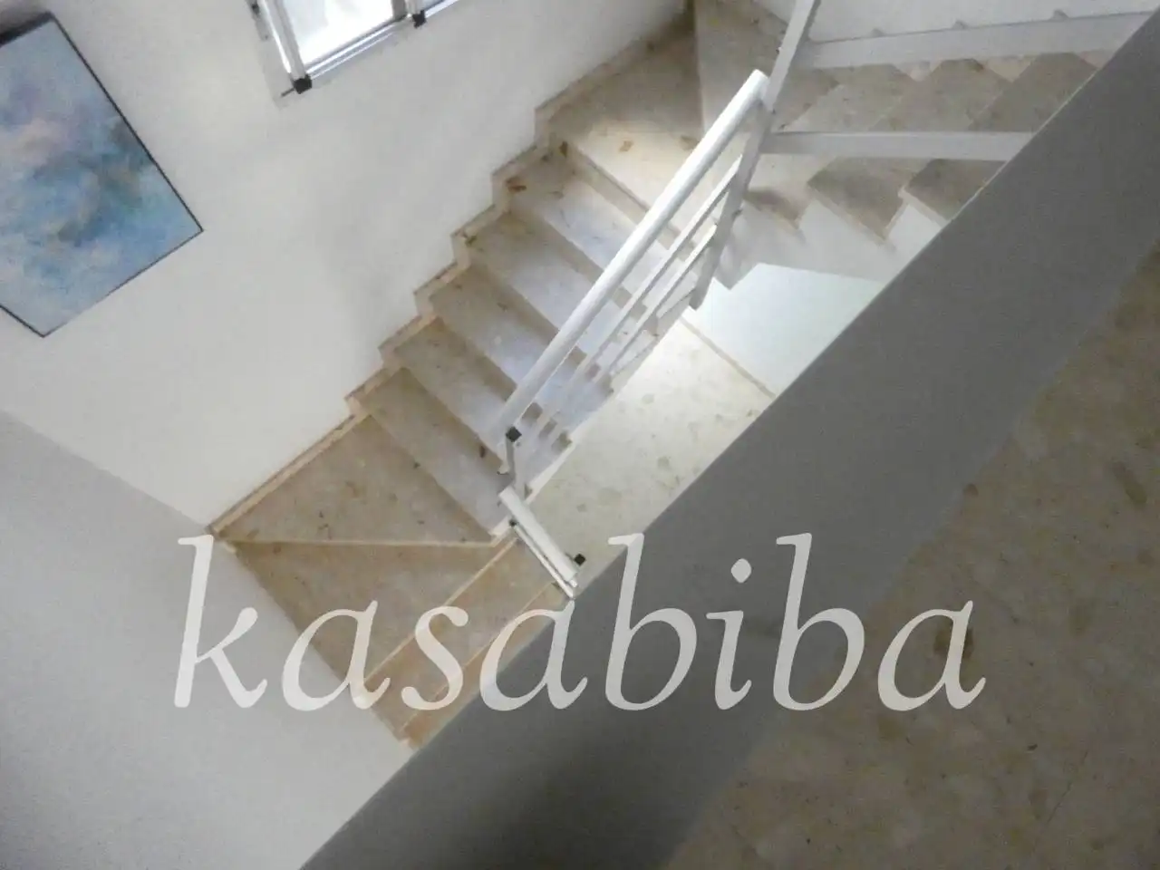 Wohnung mit Terrasse zum Verkauf in Mareny Blau, imagen 32