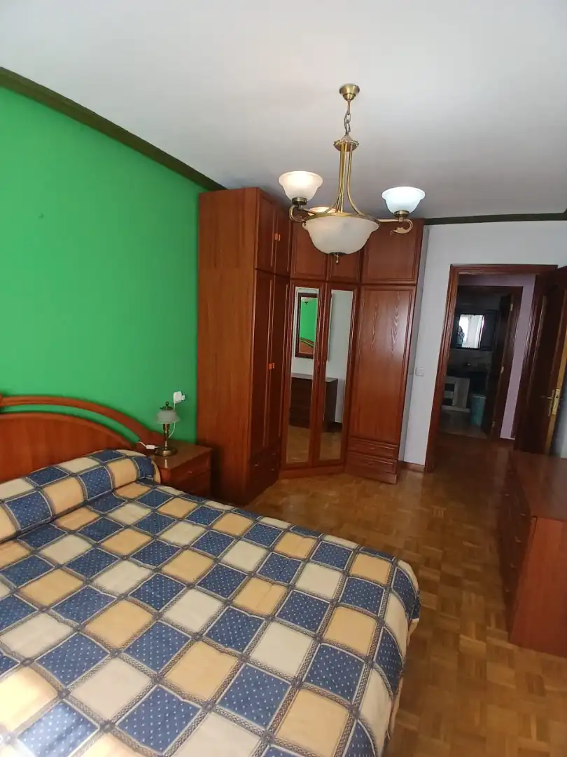 Casa in vendita a Guijuelo, imagen 9