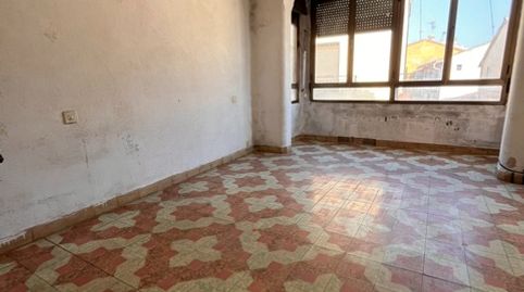 Foto 5 de Casa adosada en venda a Calle Ezequiel Fernández, Arenzana de Abajo, La Rioja