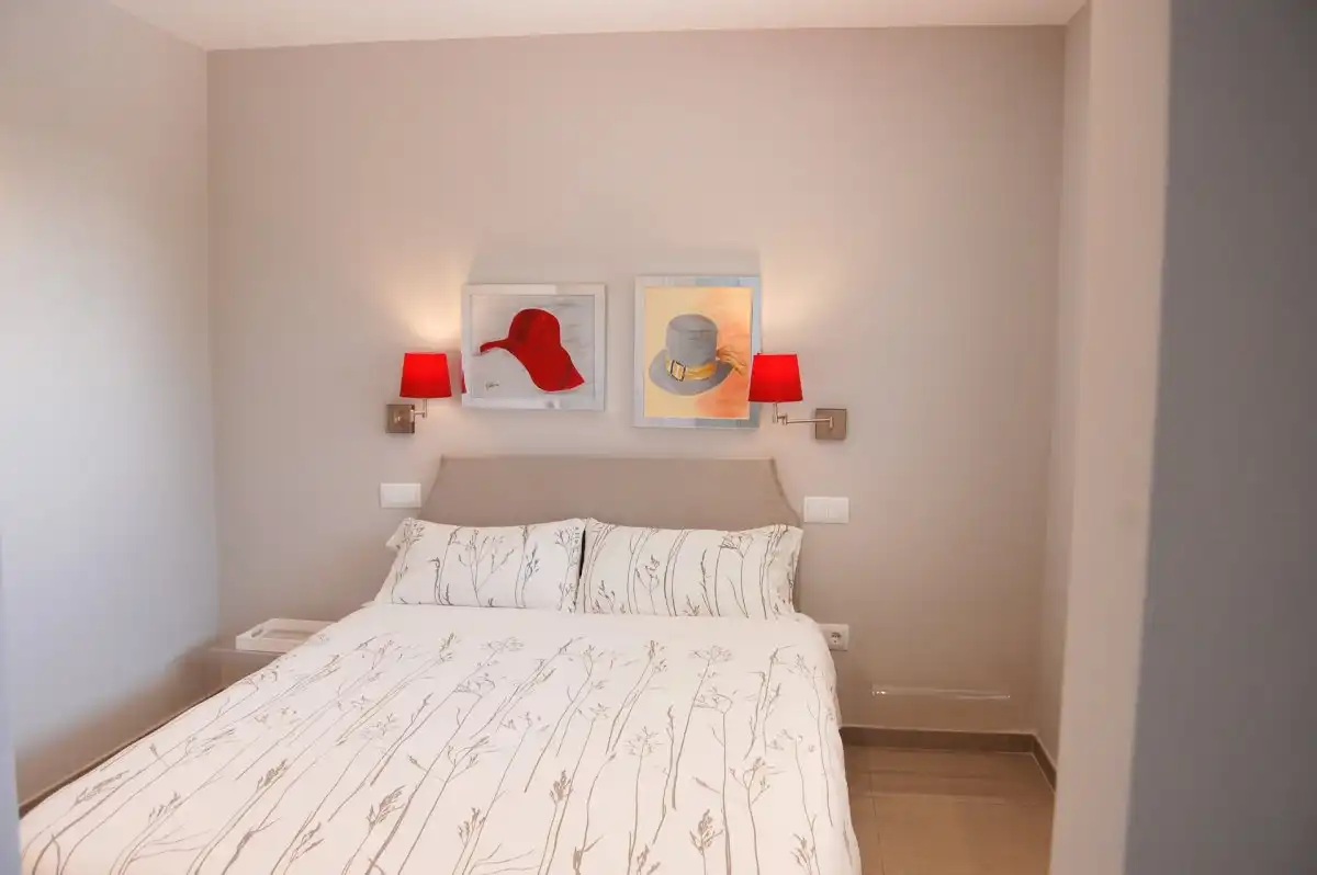 House with terrace for sale in Costa Cunit - Els Jardins - Els Rosers, imagen 37