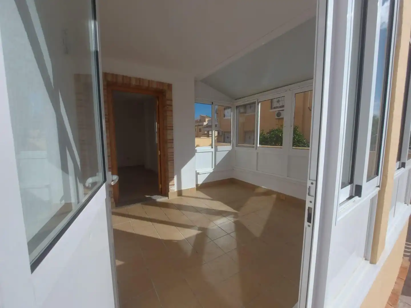 Houses for sale in Rojales  with Private garden, Terrace and Swimming Pool