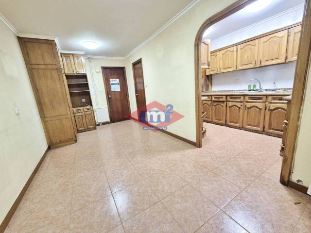 Piso en Venta en Calle camelias en Camelias - Pi y Margall