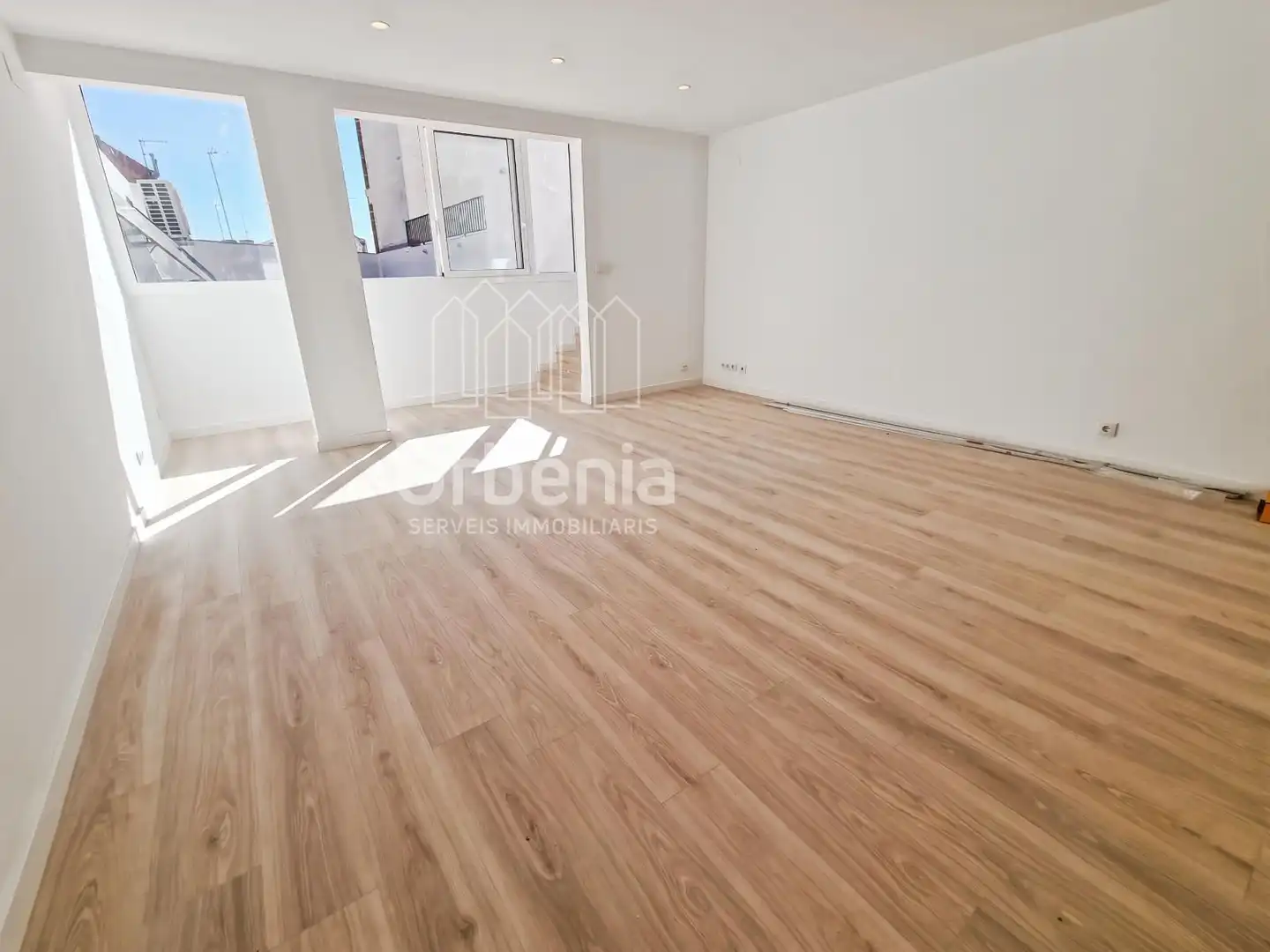 Appartamento in vendita a Centre, imagen 3