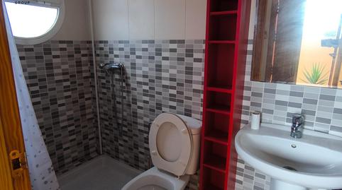 Photo 5 of House or chalet for sale in Zarcilla de Ramos, Lorca