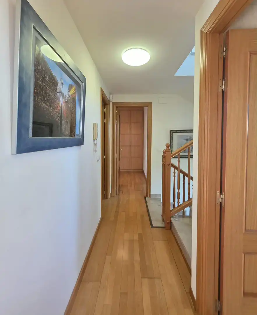 Casa bifamiliare con balcone in vendita a Vilafortuny - Cap de Sant Pere, imagen 33