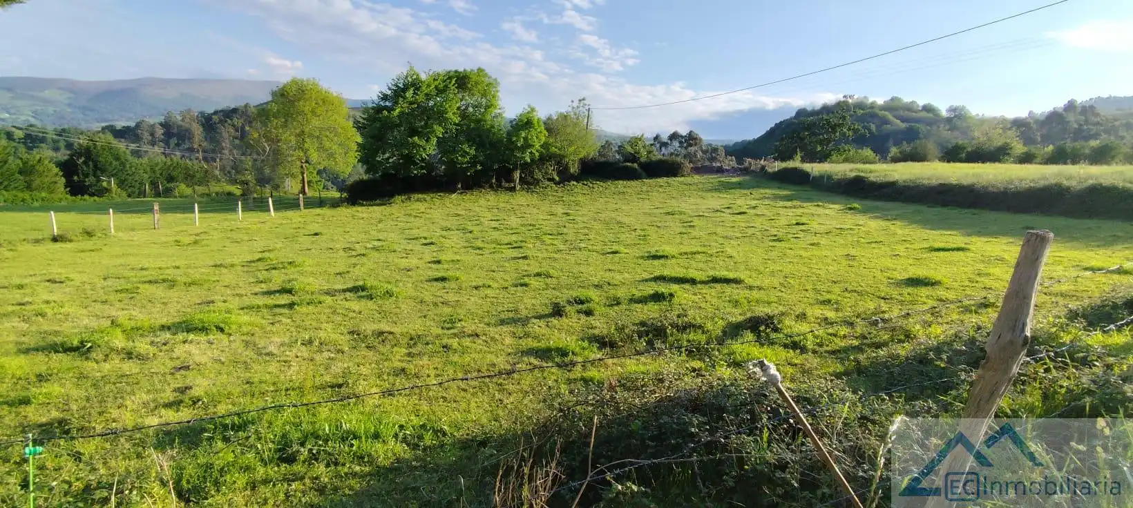 Terrenys i solars en venda a SALCEDILLO, imagen 6