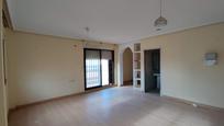 Living room of Attic for sale in Torre-Pacheco  with Terrace