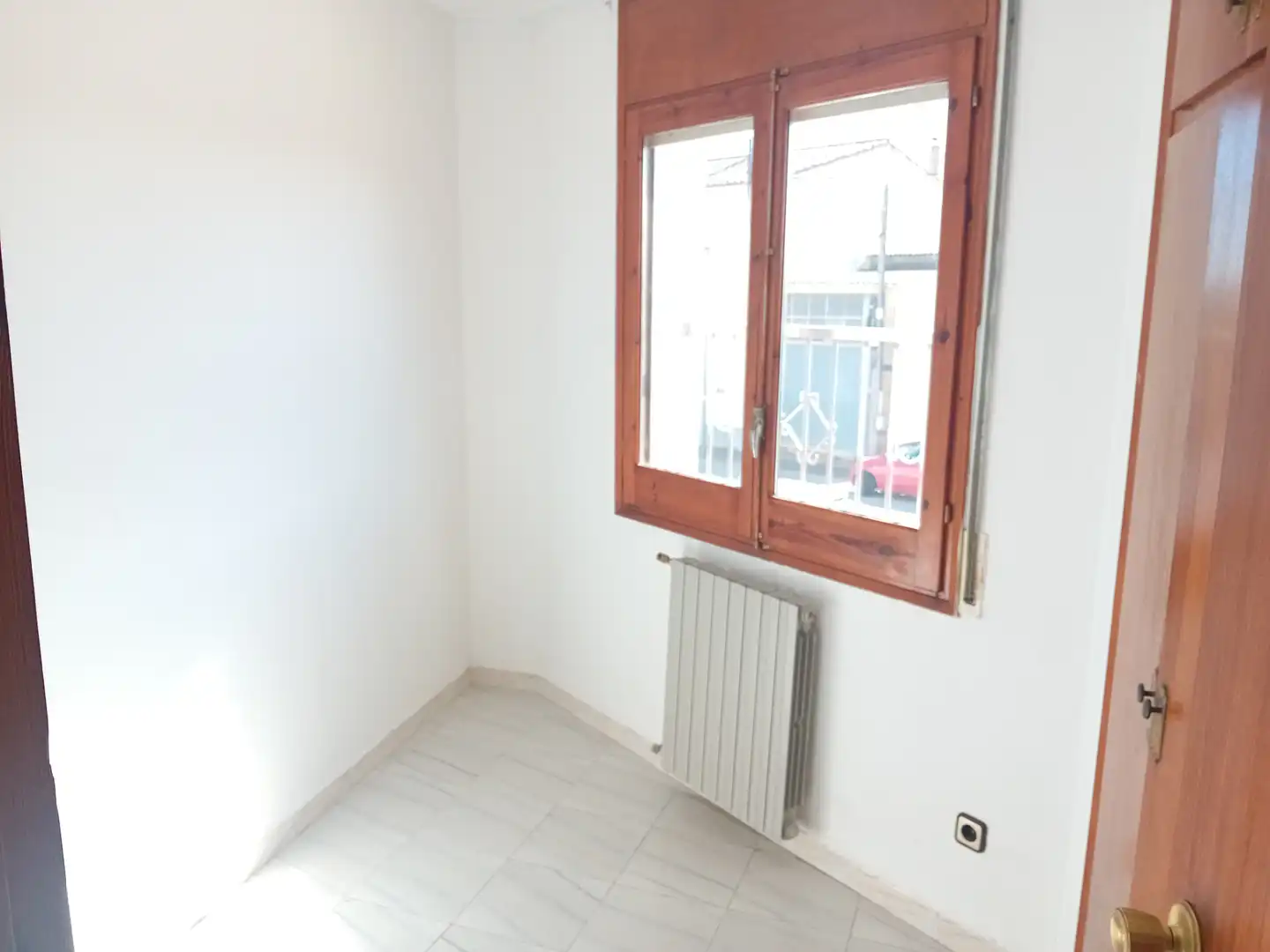 Adosado con terraza en venta en Cassà de la Selva, imagen 32