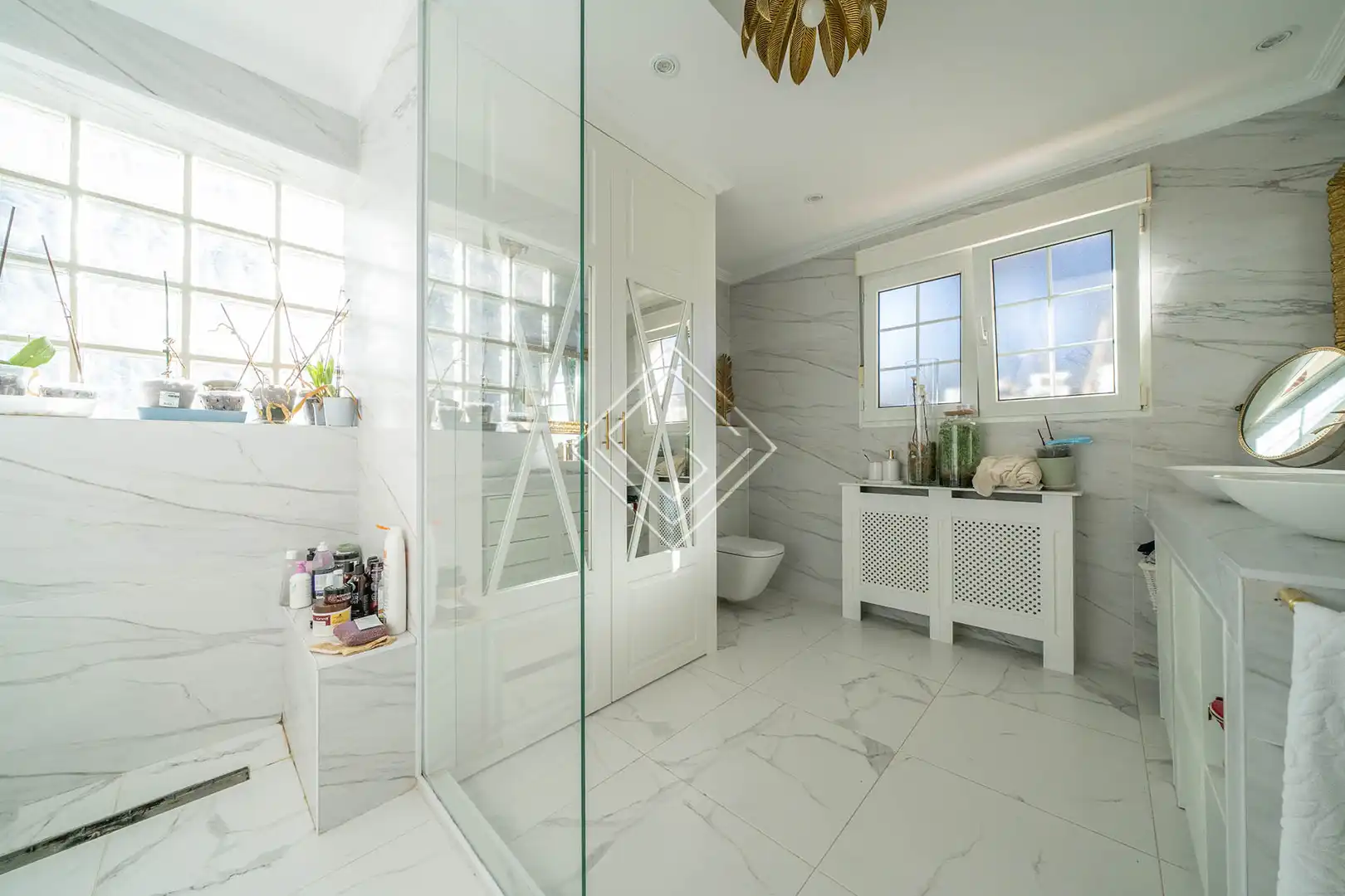 Chalet con piscina en venta en Las Lomas, imagen 30