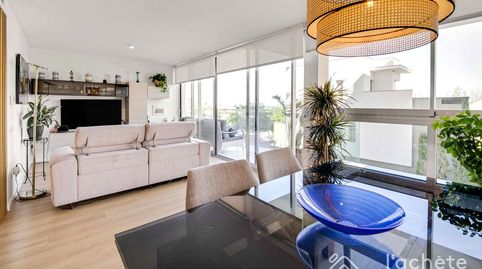 Foto 5 von Wohnung zum Verkauf in De la Mar Càspia, Casco Urbano, Vinaròs