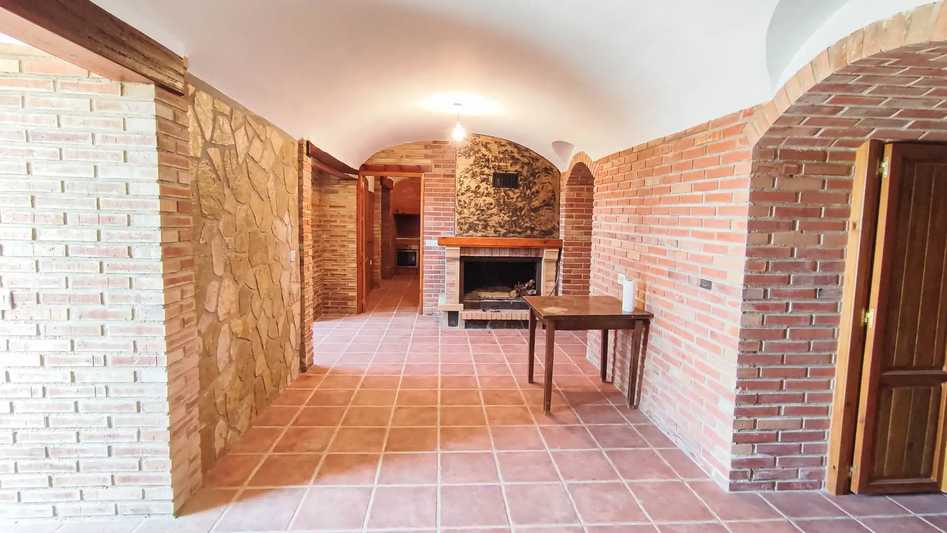 Villa in vendita a María, imagen 9