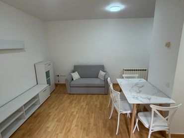 Piso en venta en Balaguer