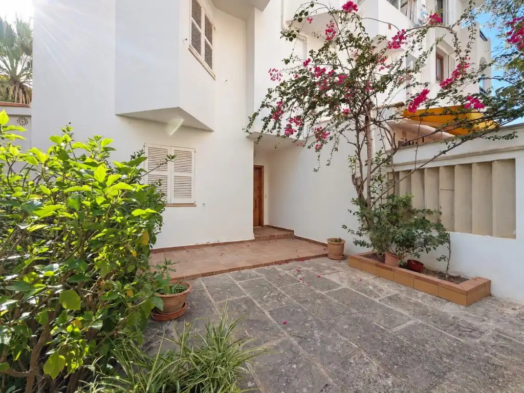 Houses for rent in Via Creu, Santa Ponça