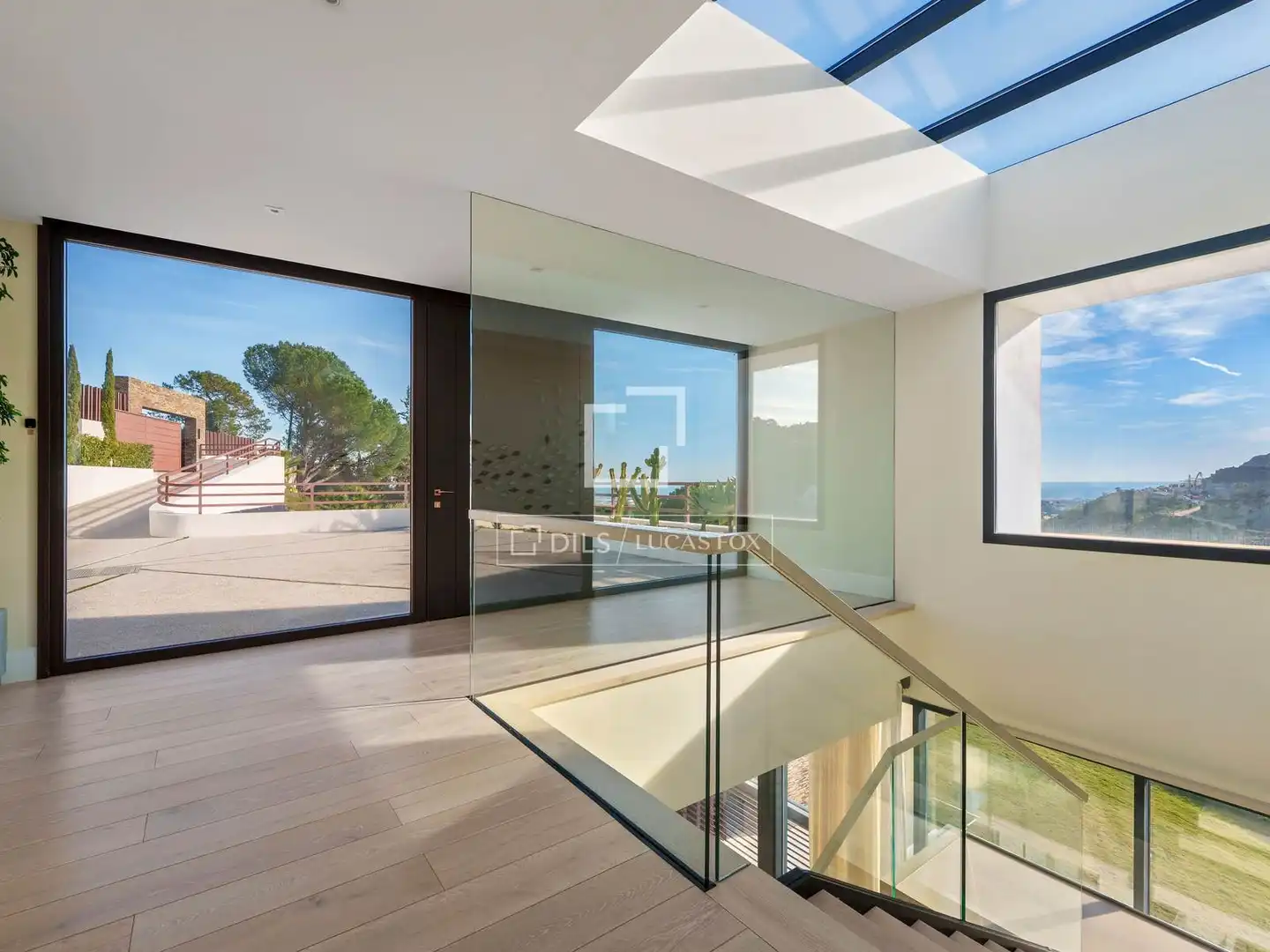 Villa con terrazza in vendita a La Quinta, imagen 31