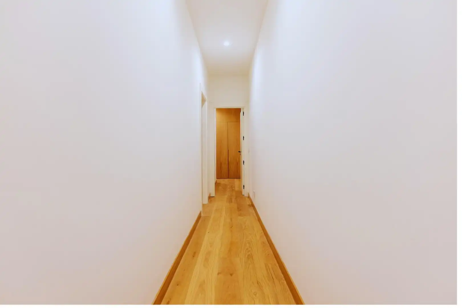 Piso con terraza en venta en Chamberí, imagen 29