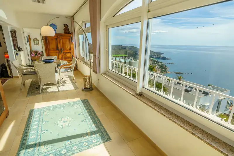 Casa con piscina en venta en Almadrava - Canyelles - Puig-Rom, imagen 10
