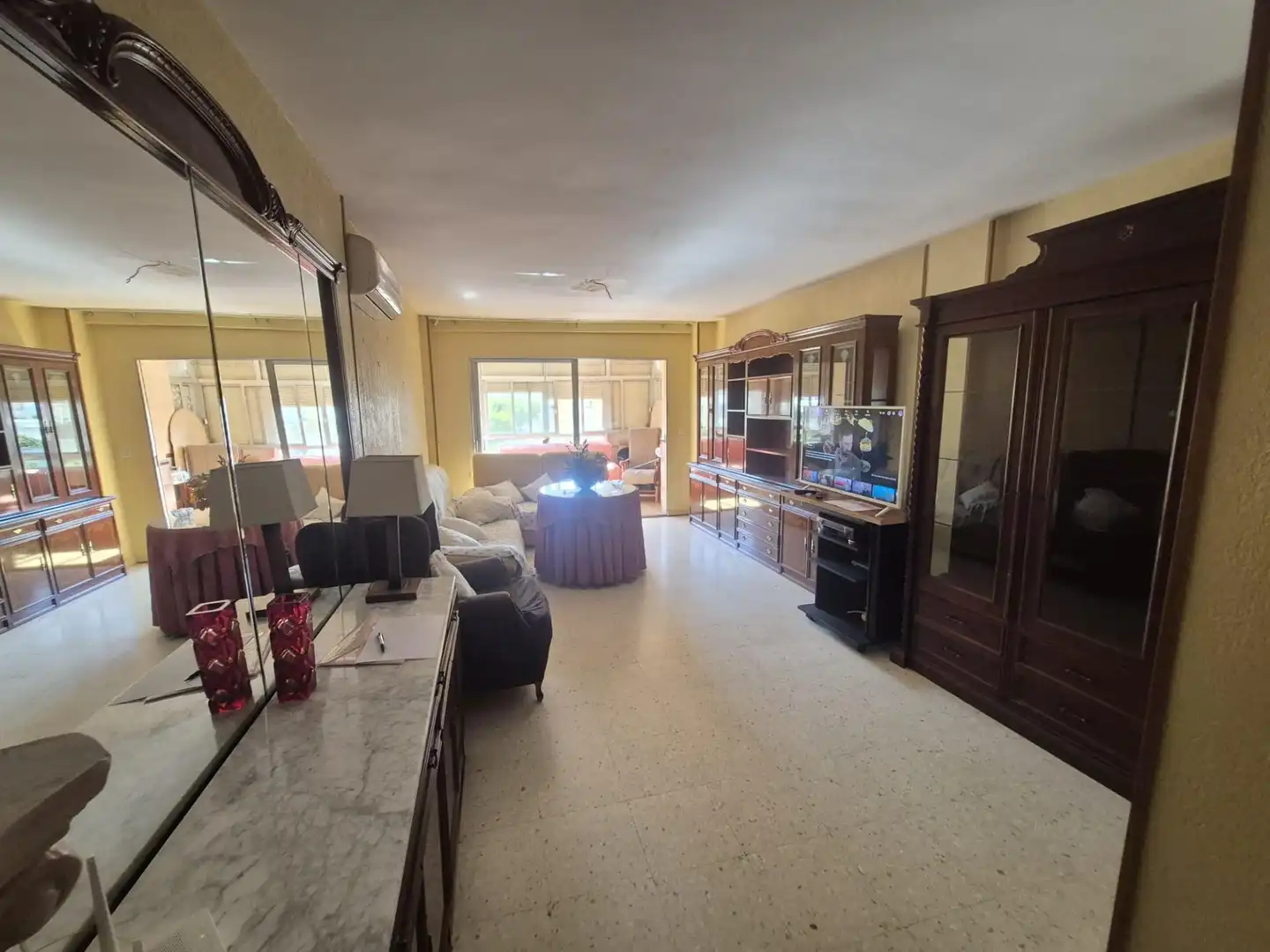 Appartement avec ascenseur à vendre à Isla Chica, imagen 3