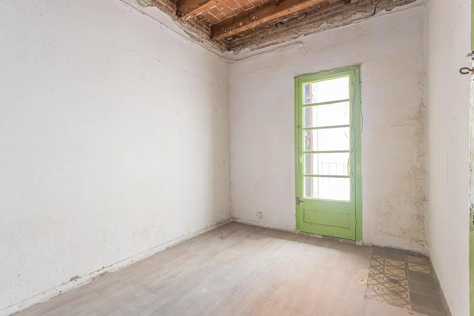 Appartamento in vendita a Carrer BASSEGODA, imagen 2